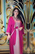 Quftan Rihana